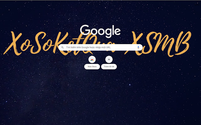 xosoketqua xsmb from Chrome web store to be run with OffiDocs Chromium online xosoketqua xsmb from Chrome web store to be run with OffiDocs Chromium online