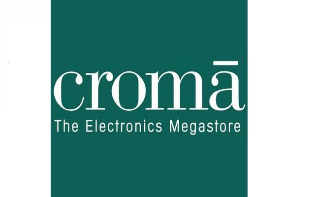 Xpress Sign On Extension CROMA from Chrome web store to be run with OffiDocs Chromium online Xpress Sign On Extension CROMA from Chrome web store to be run with OffiDocs Chromium online