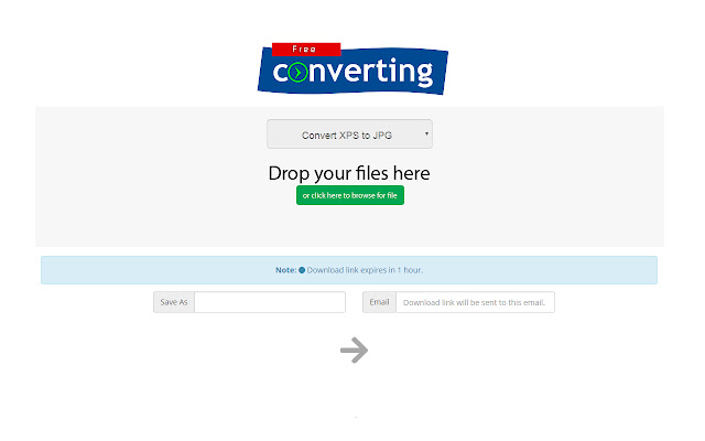 XPS to JPG Converter from Chrome web store to be run with OffiDocs Chromium online XPS to JPG Converter from Chrome web store to be run with OffiDocs Chromium online
