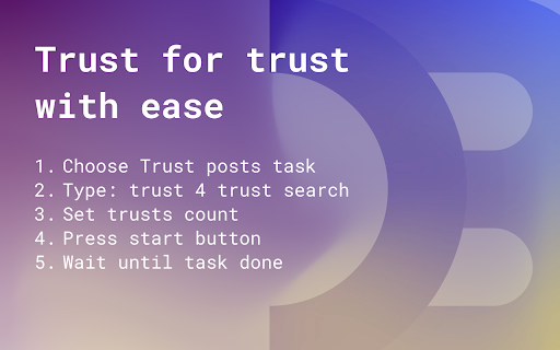 xsDebank from Chrome web store to be run with OffiDocs Chromium online xsDebank from Chrome web store to be run with OffiDocs Chromium online