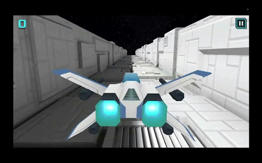 X Trench Run from Chrome web store to be run with OffiDocs Chromium online X Trench Run from Chrome web store to be run with OffiDocs Chromium online