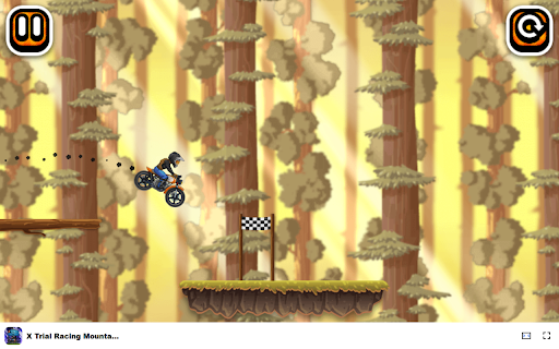 X Trial Racing Mountain Adventure Conquer terrains with style! from Chrome web store to be run with OffiDocs Chromium online X Trial Racing Mountain Adventure Conquer terrains with style! from Chrome web store to be run with OffiDocs Chromium online