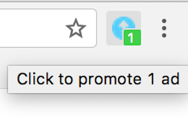 Yad2 Ad Promoter from Chrome web store to be run with OffiDocs Chromium online Yad2 Ad Promoter from Chrome web store to be run with OffiDocs Chromium online