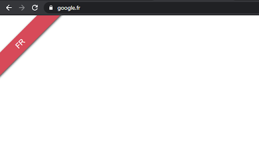 YAES from Chrome web store to be run with OffiDocs Chromium online YAES from Chrome web store to be run with OffiDocs Chromium online