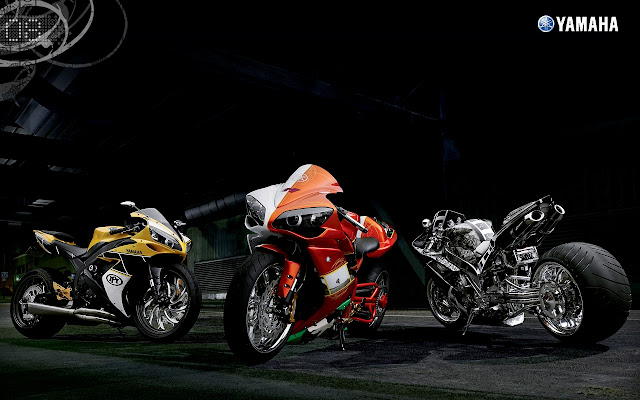 Yamaha from Chrome web store to be run with OffiDocs Chromium online Yamaha from Chrome web store to be run with OffiDocs Chromium online