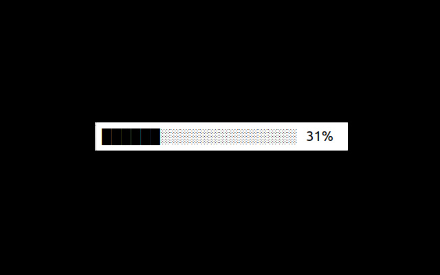 Years Progress from Chrome web store to be run with OffiDocs Chromium online Years Progress from Chrome web store to be run with OffiDocs Chromium online