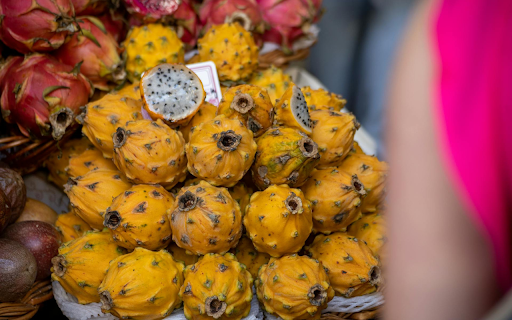 Yellow Dragon Fruit from Chrome web store to be run with OffiDocs Chromium online Yellow Dragon Fruit from Chrome web store to be run with OffiDocs Chromium online