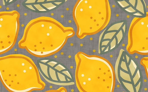 Yellow lemons from Chrome web store to be run with OffiDocs Chromium online Yellow lemons from Chrome web store to be run with OffiDocs Chromium online