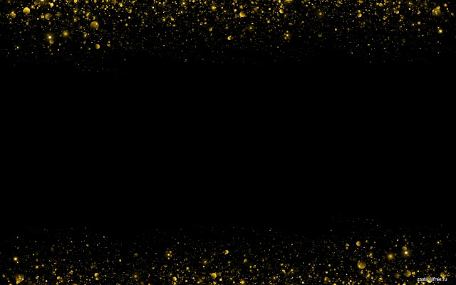 Yellow small Lights from Chrome web store to be run with OffiDocs Chromium online Yellow small Lights from Chrome web store to be run with OffiDocs Chromium online