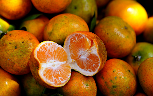 Yellow tangerines. from Chrome web store to be run with OffiDocs Chromium online Yellow tangerines. from Chrome web store to be run with OffiDocs Chromium online