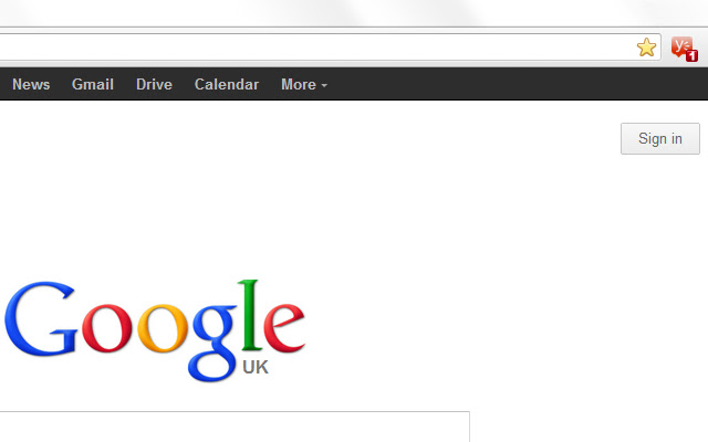 Yermah from Chrome web store to be run with OffiDocs Chromium online Yermah from Chrome web store to be run with OffiDocs Chromium online