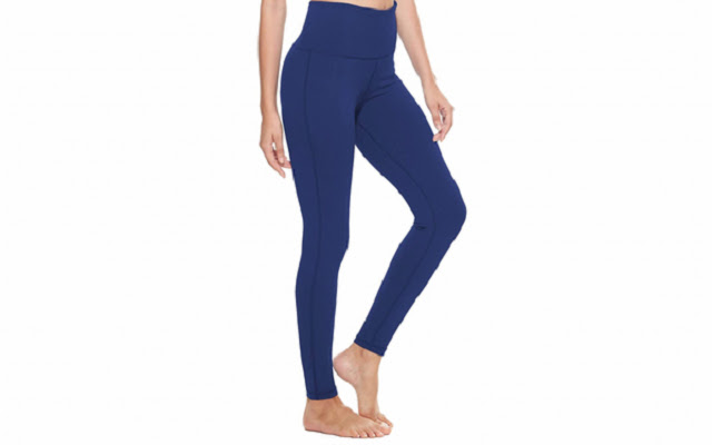 Yoga Pants Latest Styles Theme from Chrome web store to be run with OffiDocs Chromium online Yoga Pants Latest Styles Theme from Chrome web store to be run with OffiDocs Chromium online