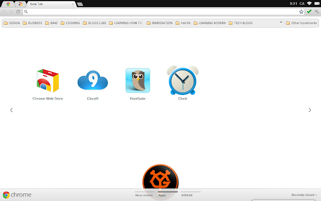 Yomiuri Giants from Chrome web store to be run with OffiDocs Chromium online Yomiuri Giants from Chrome web store to be run with OffiDocs Chromium online