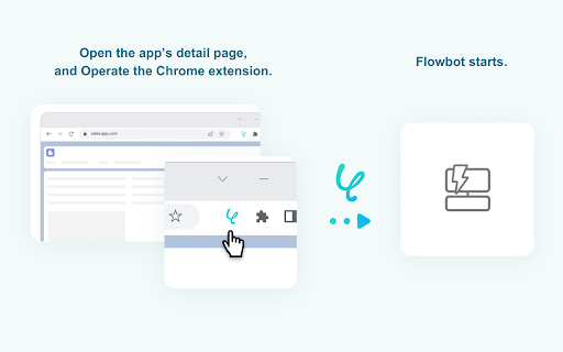Yoom from Chrome web store to be run with OffiDocs Chromium online Yoom from Chrome web store to be run with OffiDocs Chromium online