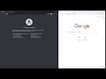 youraclown from Chrome web store to be run with OffiDocs Chromium online youraclown from Chrome web store to be run with OffiDocs Chromium online