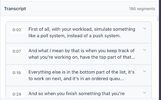 YouTube AI from Chrome web store to be run with OffiDocs Chromium online YouTube AI from Chrome web store to be run with OffiDocs Chromium online