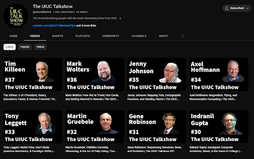 YouTube Minimalist from Chrome web store to be run with OffiDocs Chromium online YouTube Minimalist from Chrome web store to be run with OffiDocs Chromium online