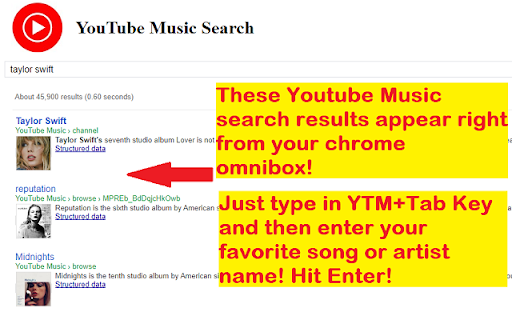 YouTube Music Web Player Search from Chrome web store to be run with OffiDocs Chromium online YouTube Music Web Player Search from Chrome web store to be run with OffiDocs Chromium online