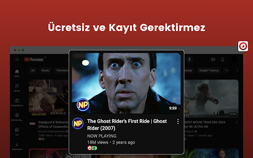 Youtube Popularity Score from Chrome web store to be run with OffiDocs Chromium online Youtube Popularity Score from Chrome web store to be run with OffiDocs Chromium online