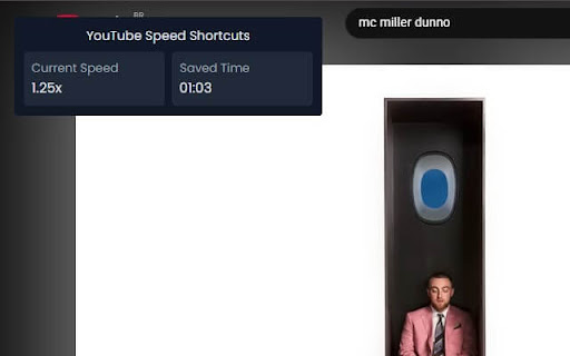 YouTube Speed Shortcuts from Chrome web store to be run with OffiDocs Chromium online YouTube Speed Shortcuts from Chrome web store to be run with OffiDocs Chromium online