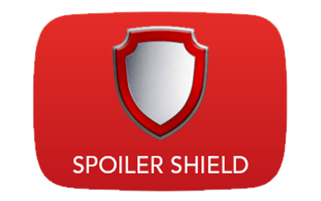 YouTube Spoilershield from Chrome web store to be run with OffiDocs Chromium online YouTube Spoilershield from Chrome web store to be run with OffiDocs Chromium online