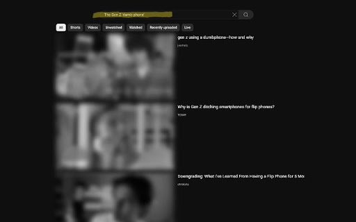 YouTube Text Search from Chrome web store to be run with OffiDocs Chromium online YouTube Text Search from Chrome web store to be run with OffiDocs Chromium online