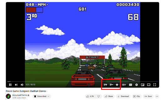 Youtube Unplaylist from Chrome web store to be run with OffiDocs Chromium online Youtube Unplaylist from Chrome web store to be run with OffiDocs Chromium online