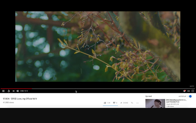 YouTube Video Repeater from Chrome web store to be run with OffiDocs Chromium online YouTube Video Repeater from Chrome web store to be run with OffiDocs Chromium online