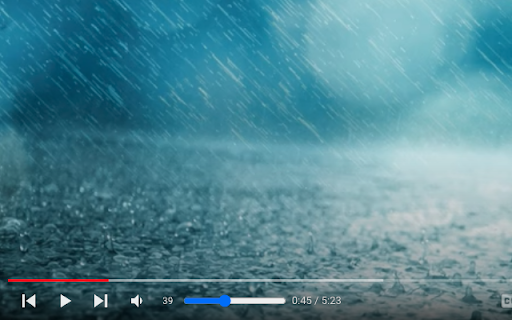 Youtube volume input from Chrome web store to be run with OffiDocs Chromium online Youtube volume input from Chrome web store to be run with OffiDocs Chromium online