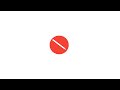 YouWork from Chrome web store to be run with OffiDocs Chromium online YouWork from Chrome web store to be run with OffiDocs Chromium online