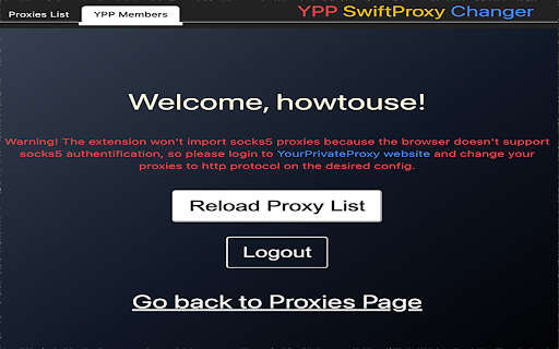 YPP SwiftProxy Changer from Chrome web store to be run with OffiDocs Chromium online YPP SwiftProxy Changer from Chrome web store to be run with OffiDocs Chromium online
