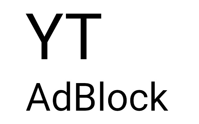 YT Ad Block from Chrome web store to be run with OffiDocs Chromium online YT Ad Block from Chrome web store to be run with OffiDocs Chromium online