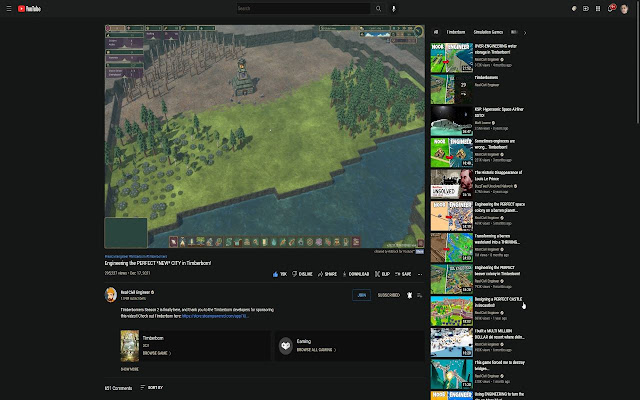 YT Liker from Chrome web store to be run with OffiDocs Chromium online YT Liker from Chrome web store to be run with OffiDocs Chromium online