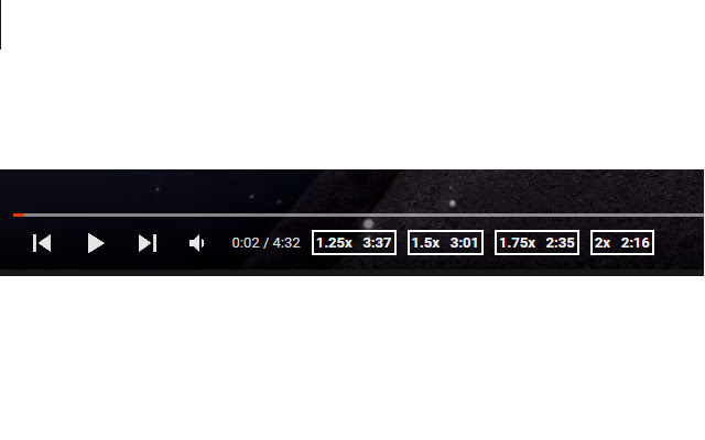 YT Time Saver Stats from Chrome web store to be run with OffiDocs Chromium online YT Time Saver Stats from Chrome web store to be run with OffiDocs Chromium online