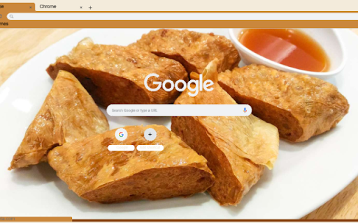 Yuba from Chrome web store to be run with OffiDocs Chromium online Yuba from Chrome web store to be run with OffiDocs Chromium online