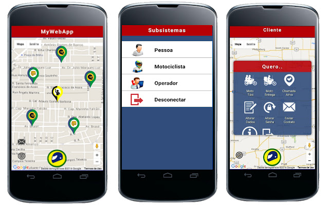 z2r from Chrome web store to be run with OffiDocs Chromium online z2r from Chrome web store to be run with OffiDocs Chromium online