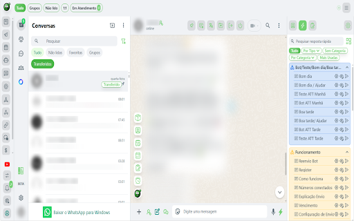 ZAPFY CRM from Chrome web store to be run with OffiDocs Chromium online ZAPFY CRM from Chrome web store to be run with OffiDocs Chromium online