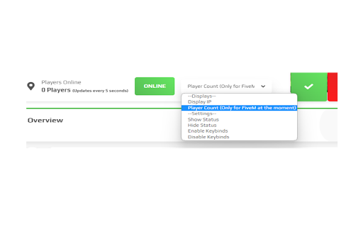 ZAP Hosting Addons from Chrome web store to be run with OffiDocs Chromium online ZAP Hosting Addons from Chrome web store to be run with OffiDocs Chromium online