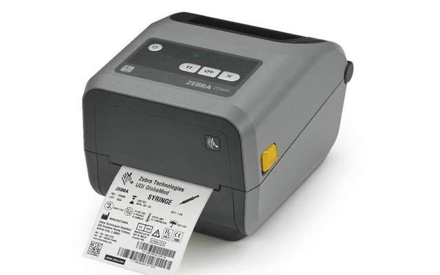 Zebra Printer from Chrome web store to be run with OffiDocs Chromium online Zebra Printer from Chrome web store to be run with OffiDocs Chromium online