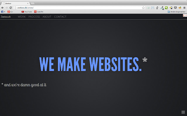 Zeekoo.dk from Chrome web store to be run with OffiDocs Chromium online Zeekoo.dk from Chrome web store to be run with OffiDocs Chromium online