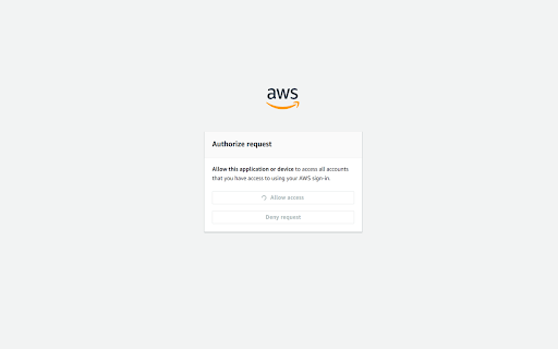 Zeko Tools from Chrome web store to be run with OffiDocs Chromium online Zeko Tools from Chrome web store to be run with OffiDocs Chromium online