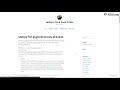 ZenHelper from Chrome web store to be run with OffiDocs Chromium online ZenHelper from Chrome web store to be run with OffiDocs Chromium online