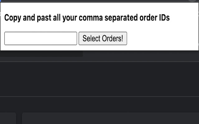 Zen Stores Order Selection from Chrome web store to be run with OffiDocs Chromium online Zen Stores Order Selection from Chrome web store to be run with OffiDocs Chromium online