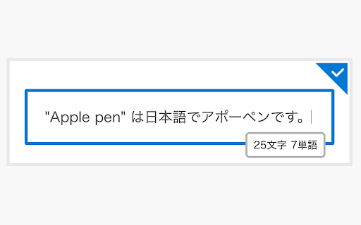 ZEN Study + from Chrome web store to be run with OffiDocs Chromium online ZEN Study + from Chrome web store to be run with OffiDocs Chromium online