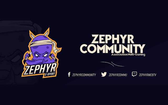 zephyrwebtv from Chrome web store to be run with OffiDocs Chromium online zephyrwebtv from Chrome web store to be run with OffiDocs Chromium online