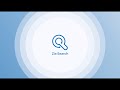 Zia Search from Zoho from Chrome web store to be run with OffiDocs Chromium online Zia Search from Zoho from Chrome web store to be run with OffiDocs Chromium online