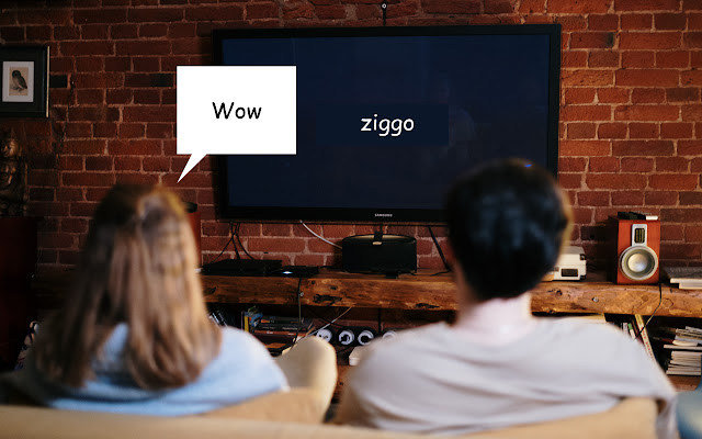 Ziggo GO Fast Forward from Chrome web store to be run with OffiDocs Chromium online Ziggo GO Fast Forward from Chrome web store to be run with OffiDocs Chromium online