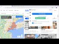 Zillow Scraper Extract Data from Zillow from Chrome web store to be run with OffiDocs Chromium online Zillow Scraper Extract Data from Zillow from Chrome web store to be run with OffiDocs Chromium online