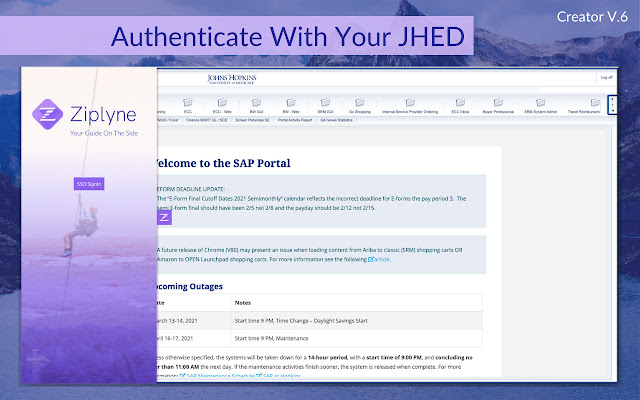 Ziplyne JH Test Hybrid Creator from Chrome web store to be run with OffiDocs Chromium online Ziplyne JH Test Hybrid Creator from Chrome web store to be run with OffiDocs Chromium online