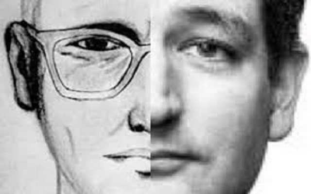 Zodiac Ted from Chrome web store to be run with OffiDocs Chromium online Zodiac Ted from Chrome web store to be run with OffiDocs Chromium online